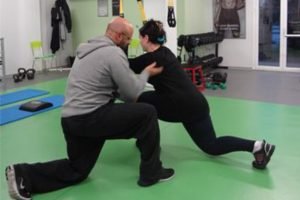 provlimata-apo-tin-elleipsi-gymnastikis