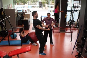 personal_trainers