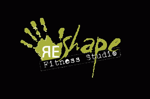 reshape personal trainers