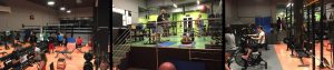 reshape-personal-training