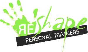 ReShape Personal Trainers