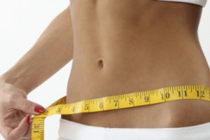 reshape-personal-trainer