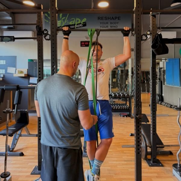 reshape personal trainers (2)