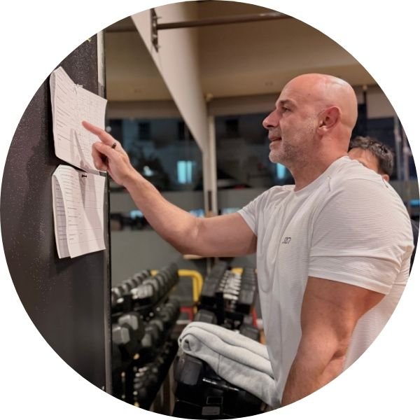 reshape personal trainers (3)