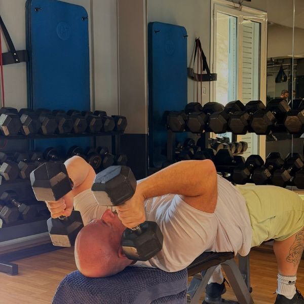 reshape personal trainers (7)